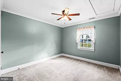 149 Rectory Road, Montross, VA 22520 - Photo 28