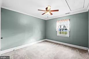 149 Rectory Rd, Montross, VA 22520 - Photo 28
