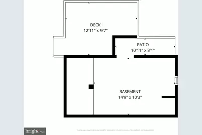 149 Rectory Road, Montross, VA 22520 - Photo 40