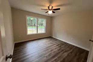 633 Shorewood Dr, Colonial Beach, VA 22443 - Photo 36
