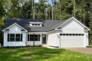 633 Shorewood Dr, Colonial Beach, VA 22443 - Photo 56