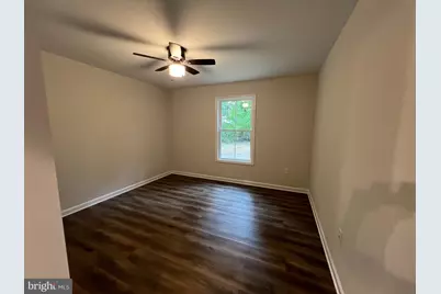 633 Shorewood Drive, Colonial Beach, VA 22443 - Photo 38