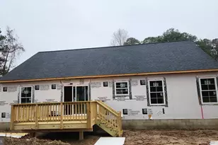633 Shorewood Dr, Colonial Beach, VA 22443 - Photo 50