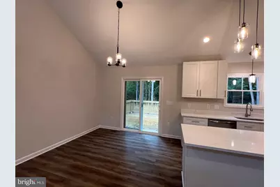 633 Shorewood Drive, Colonial Beach, VA 22443 - Photo 10