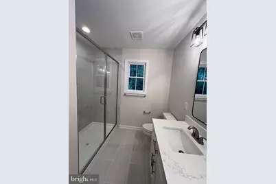 633 Shorewood Drive, Colonial Beach, VA 22443 - Photo 28