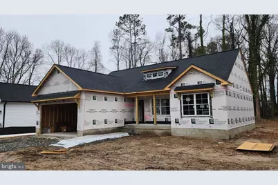 633 Shorewood Drive, Colonial Beach, VA 22443 - Photo 6