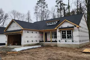 633 Shorewood Dr, Colonial Beach, VA 22443 - Photo 6