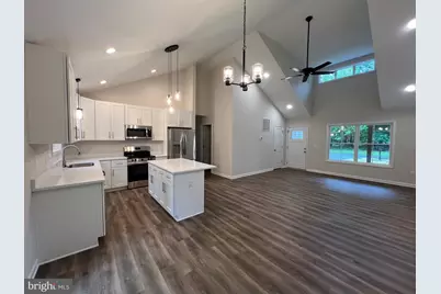 633 Shorewood Drive, Colonial Beach, VA 22443 - Photo 20