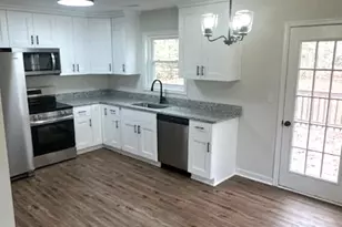 66 Lands End Dr, Montross, VA 22520 - Photo 2