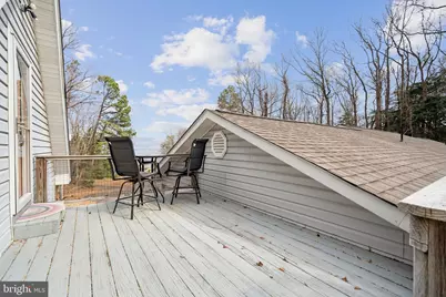 45 Club Court, Montross, VA 22520 - Photo 24