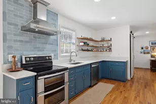 45 Club Ct, Montross, VA 22520 - Photo 8