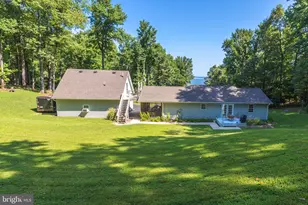 45 Club Ct, Montross, VA 22520 - Photo 26