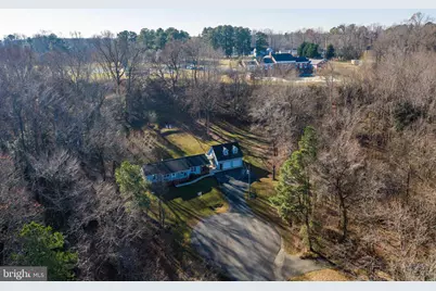 45 Club Court, Montross, VA 22520 - Photo 42