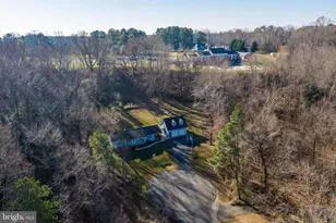 45 Club Ct, Montross, VA 22520 - Photo 42