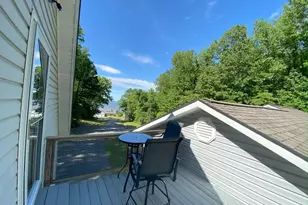 45 Club Ct, Montross, VA 22520 - Photo 28