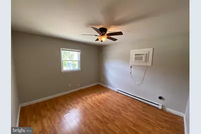 207 North Irving Avenue, Colonial Beach, VA 22443 - Photo 6