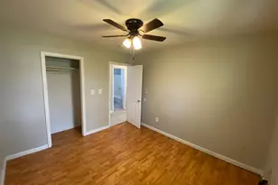 207 N Irving Ave, Colonial Beach, VA 22443 - Photo 16