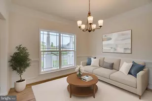 118 Woodmount Dr, Colonial Beach, VA 22443 - Photo 8