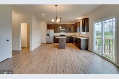 118 Woodmount Drive, Colonial Beach, VA 22443 - Photo 20