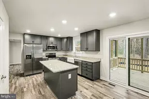 78 Cypress Dr, Montross, VA 22520 - Photo 12