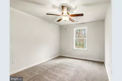 78 Cypress Drive, Montross, VA 22520 - Photo 24