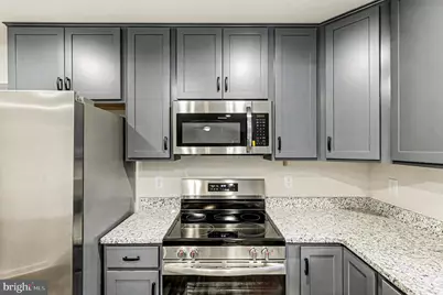 78 Cypress Drive, Montross, VA 22520 - Photo 18