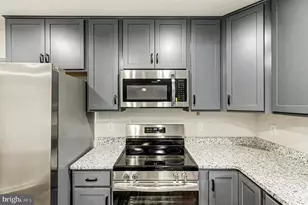 78 Cypress Dr, Montross, VA 22520 - Photo 18