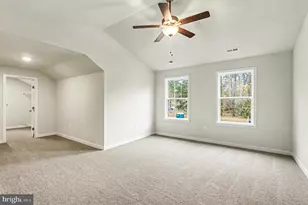 78 Cypress Dr, Montross, VA 22520 - Photo 28
