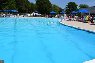 78 Cypress Dr, Montross, VA 22520 - Photo 42