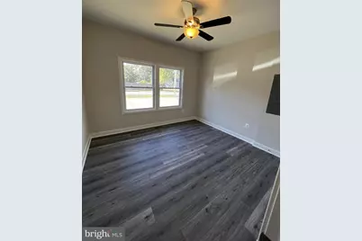 38 Meadow View Lane, Colonial Beach, VA 22443 - Photo 12