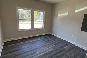 38 Meadow View Ln, Colonial Beach, VA 22443 - Photo 12