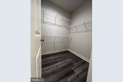 38 Meadow View Lane, Colonial Beach, VA 22443 - Photo 32