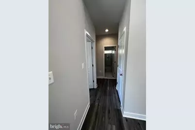 38 Meadow View Lane, Colonial Beach, VA 22443 - Photo 10