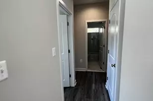 38 Meadow View Ln, Colonial Beach, VA 22443 - Photo 10