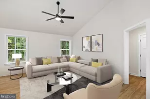 749 Lakeview Dr, Colonial Beach, VA 22443 - Photo 4