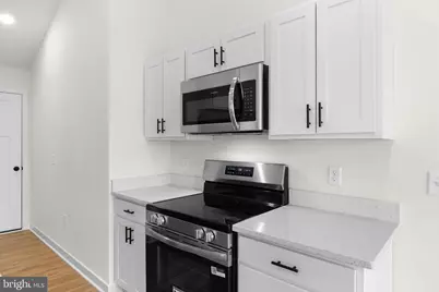 749 Lakeview Drive, Colonial Beach, VA 22443 - Photo 24