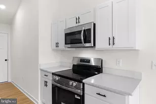 749 Lakeview Dr, Colonial Beach, VA 22443 - Photo 24