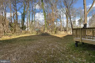 749 Lakeview Dr, Colonial Beach, VA 22443 - Photo 42