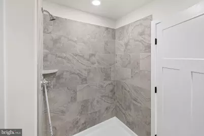 749 Lakeview Drive, Colonial Beach, VA 22443 - Photo 30