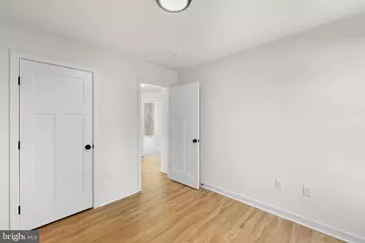 749 Lakeview Drive, Colonial Beach, VA 22443 - Photo 32