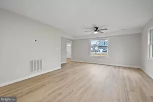 119 Westmoreland Dr, Colonial Beach, VA 22443 - Photo 8
