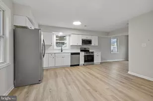 119 Westmoreland Dr, Colonial Beach, VA 22443 - Photo 12