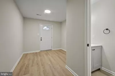 119 Westmoreland Drive, Colonial Beach, VA 22443 - Photo 14