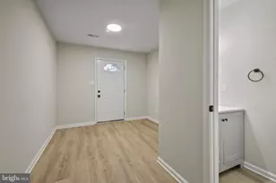 119 Westmoreland Dr, Colonial Beach, VA 22443 - Photo 14