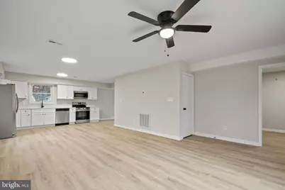 119 Westmoreland Drive, Colonial Beach, VA 22443 - Photo 6
