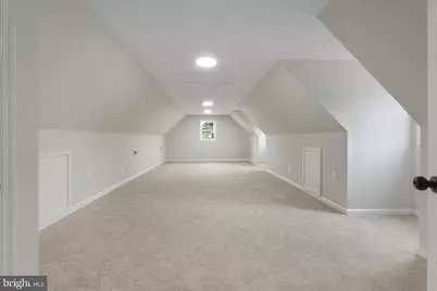 119 Westmoreland Drive, Colonial Beach, VA 22443 - Photo 24