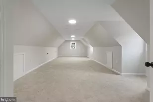 119 Westmoreland Dr, Colonial Beach, VA 22443 - Photo 24