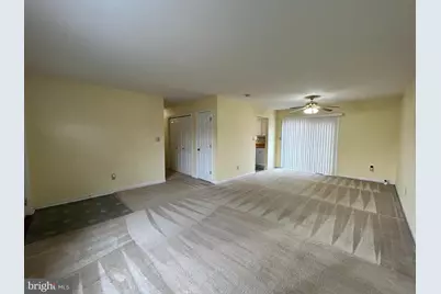 217 Mimosa Avenue, Colonial Beach, VA 22443 - Photo 6