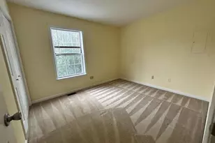 217 Mimosa Ave, Colonial Beach, VA 22443 - Photo 22