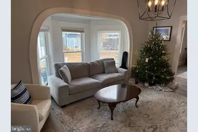 524 Lafayette Street, Colonial Beach, VA 22443 - Photo 2